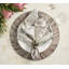 Aura Placemat-1521487489