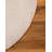 Oriental Indoor Rug-1960027519