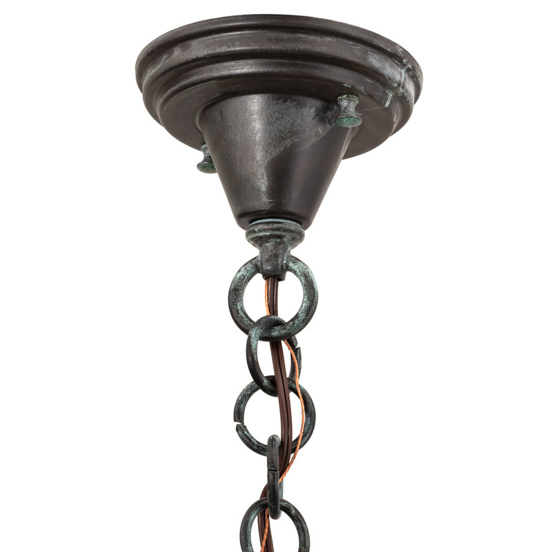Sarina 1 - Light Pendant