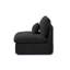 Fauteuil de chambre Kyna-943925297