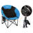 Folding Reclining Camping Chair-274231097