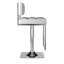 Tabouret de bar Kaylaa-28390779