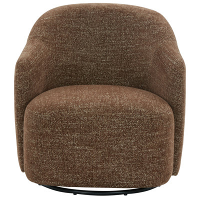 Servando Accent Chair