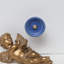 Paquet de boutons de champignon surdimensionné 1,6 diamètre Trefor-49972769-49972768