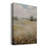 Framed On Canvas Print-241943230