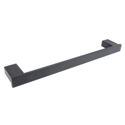 Florence 18 " 1 - Bar Wall Towel Bar