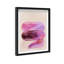 Clear Rose Print by Oliver Gal-1649442052-1839644858