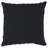 Shaner Geometric Throw Pillow