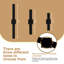 Integrated LED Outdoor 360-Degree Rotatable Dimmable Armed Sconce-2137357312-2137357316-2137357318