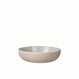 Sablo 4.5 oz. Snack Salad Bowl