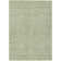 Maliana Indoor/Outdoor Area Rug with Non-Slip Backing