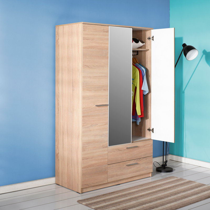 Armoire Haeng