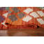 Tapis 5 pi 8 po x 4 pi 2 po