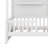 Darina Twin Size House Bed with Shelves-1362656184