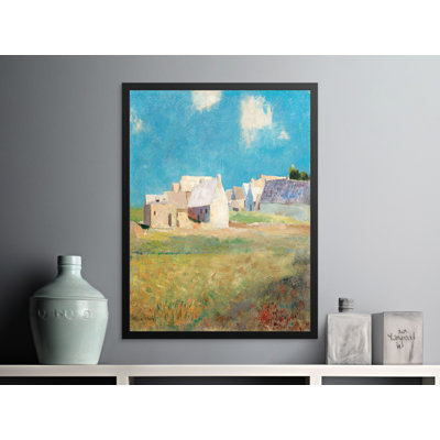 Unframed Posters Print