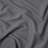 Ultra-Soft Pillow Sham Set-1000633415-1000633420