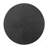 Ellierose Round Unfinished Metal Base Dining Table-1892054890-1892054891