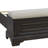 Groener Storage Bed-113989224