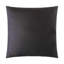 Passion Suede Pillow Cover & Insert-114598401-105005550