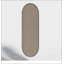 Miroir rétro Iron Art-681512666