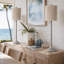 Lampes de table Pavanjit-735400007