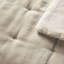 Jaipur Throw Blanket-26920644
