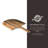 Acacia Wood Serving Pizza Peel Paddle