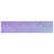 Purple/Blue
