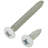 Shelf Bracket Screw