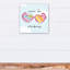Recherche d’art sur toile rainbows Des-884017510