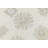 Ciro Hand Knotted Abstract Indoor Rug-784737203