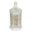 Lanterne de table style bougie 21,5 "style marocain-15421569