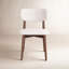 Christina Side Chair-7760938