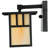 Solid Brass Wall Light-16183263