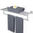 Wall Mounted Required Towel Rack-100012552-112576421