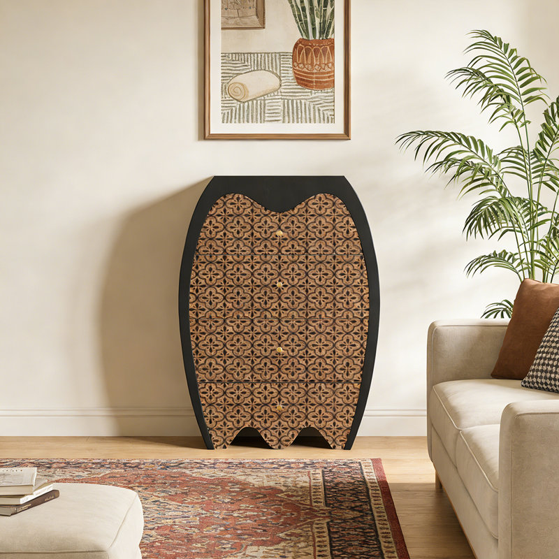 Commode de rangement Classic Classic