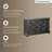 Krout 57.88'' Sideboard