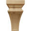 Corbeau Nevio-29831169-29831167