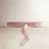 Pink is unavailable