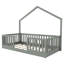 Lit simple simple Montessori-129682368