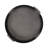 Yasmine Hammered Metal Tray-901909148