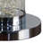 Westin Metal Novelty Lamp