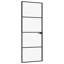 Lorilie Metal Internal Door-1224327817
