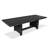 Wilmot Extendable Trestle Dining Table