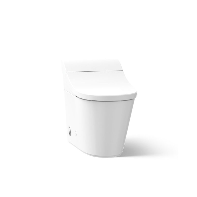 FORA SMART TOILET