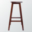 Tabouret Yowell-1975460252