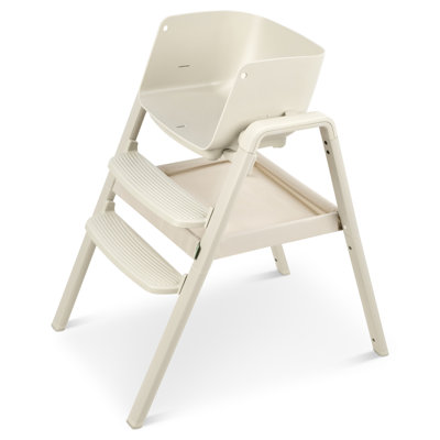 Nova Maison High Chair