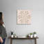 « Winter Favors II », reproduction d’art sur toile-342214739-342214746