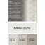 Surface beige contemporaine tapis-346170497