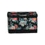 Lark Manor Fabric Art Carrying Case